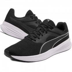  Puma Transport (377028 01) Мъжки Маратонки